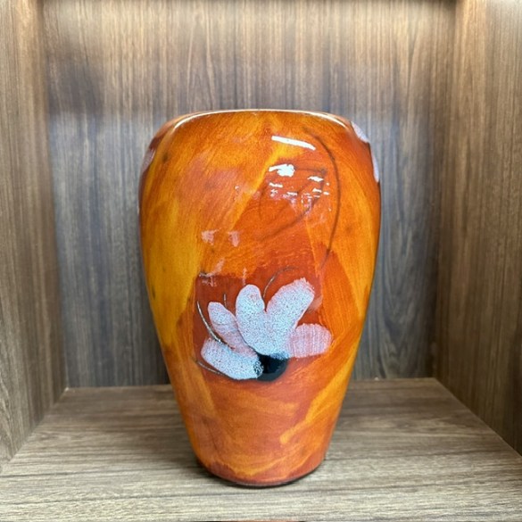 Poole Pottery 2